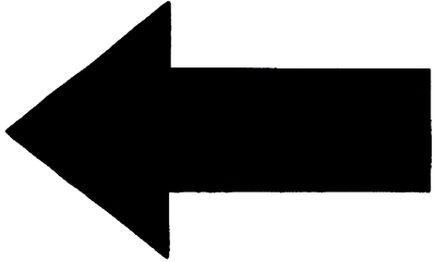 Pfeil