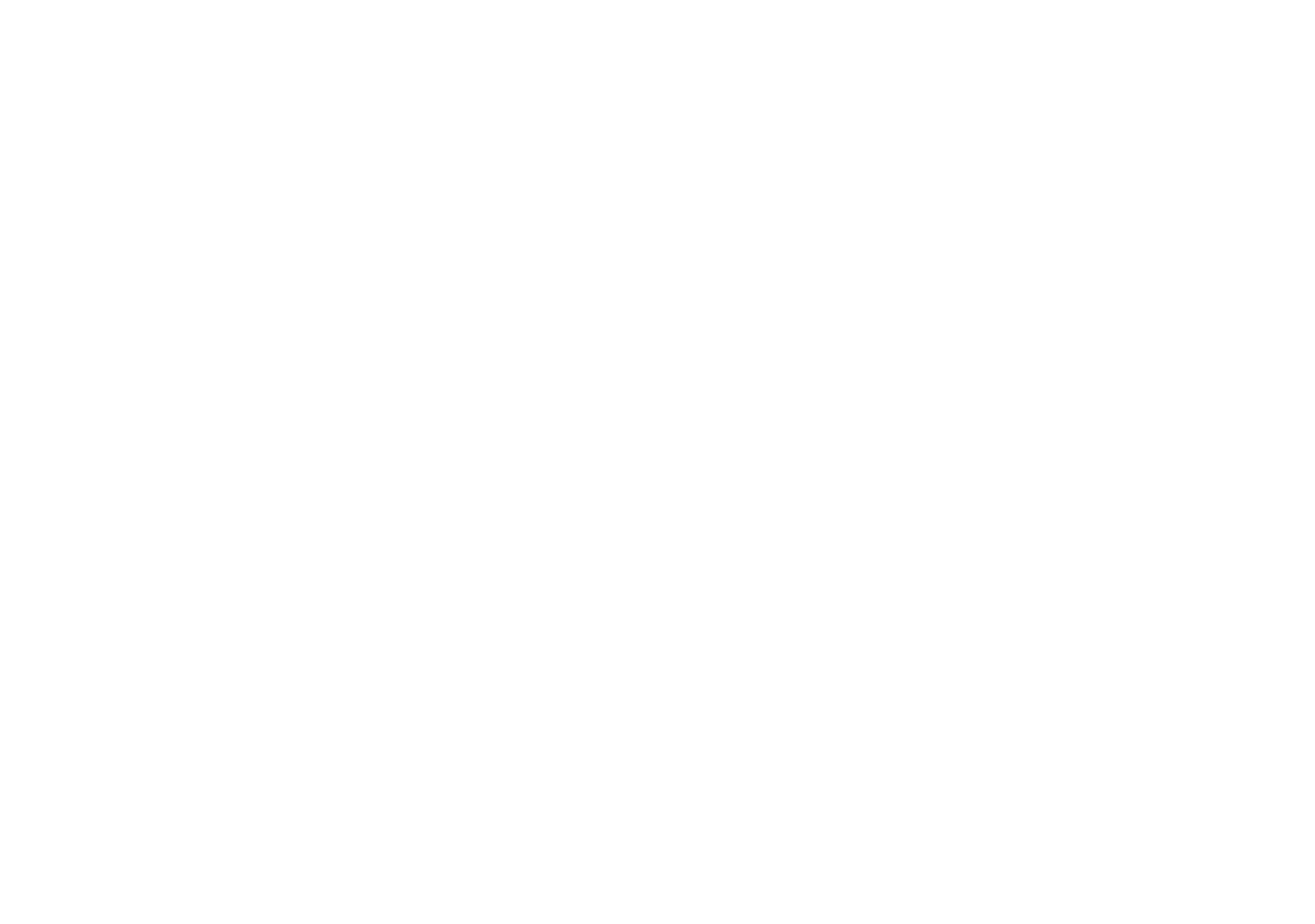 Mitteilung über Unfähigkeit