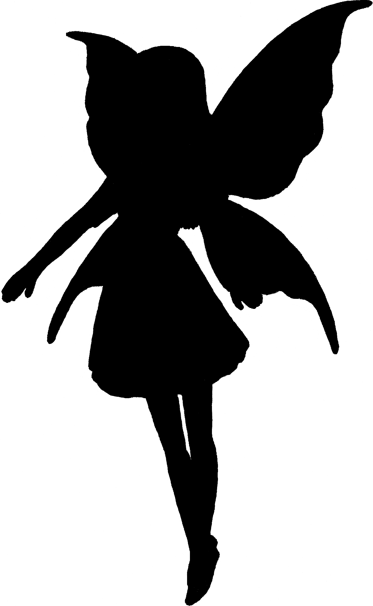 Zwerg