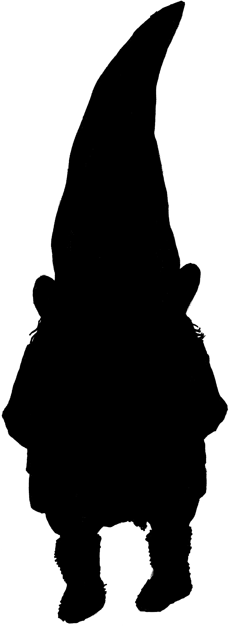 Zwerg