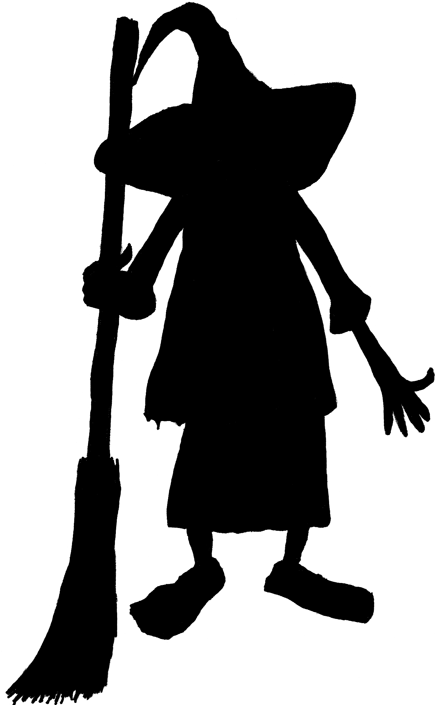Zwerg
