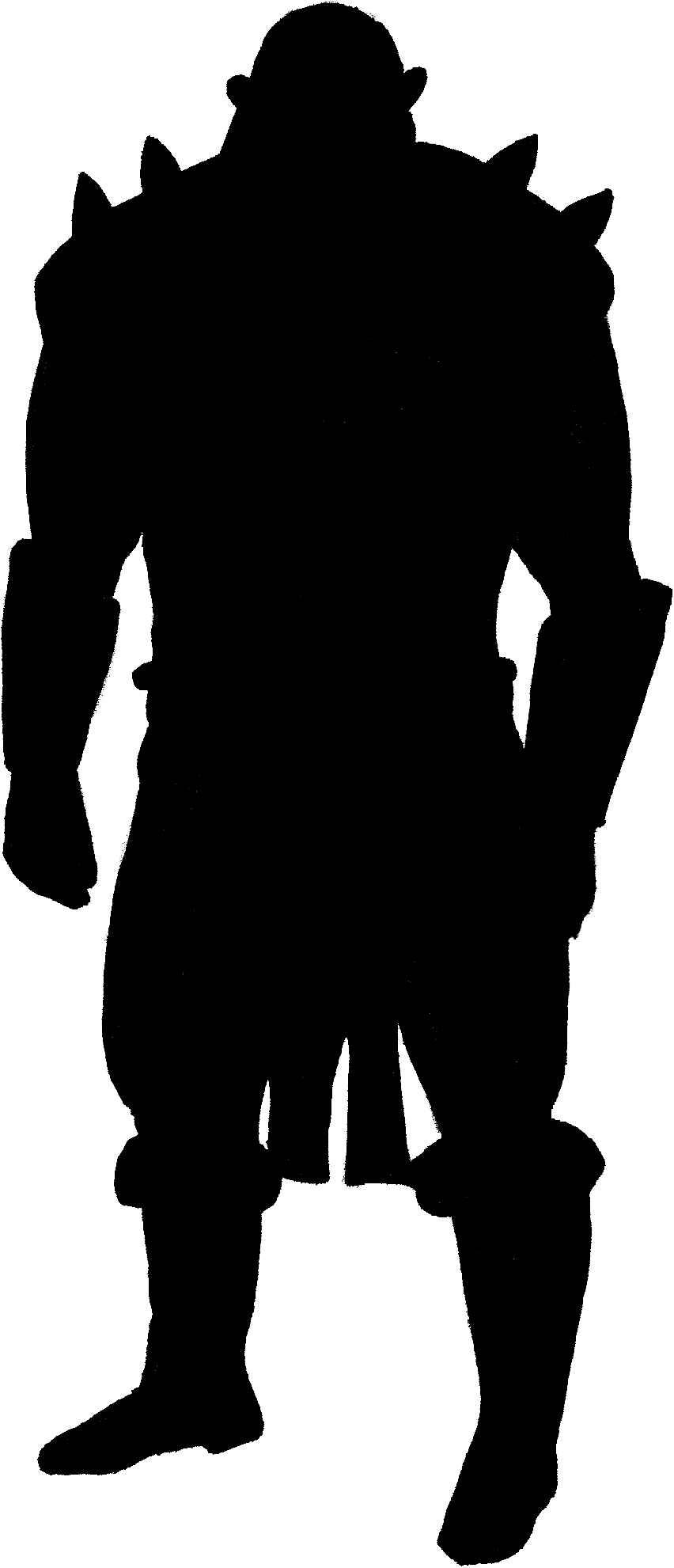 Zwerg